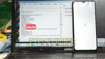 FRP Reset all Samsung models New Method [ *#0*# ] (" All Android Version ") With Z3x Tool