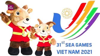 Đề nghị miễn phí bản quyền phát SEA Games 31 trên tất cả các nền tảng | VTC Now