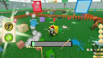 This Roblox Dev Is MISSING...