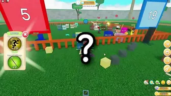 This Roblox Dev Is MISSING...