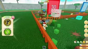 This Roblox Dev Is MISSING...