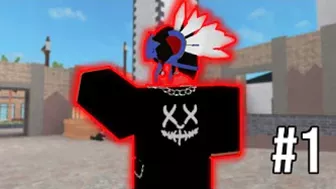 This is why we are the BEST KAT GROUP... (Roblox)