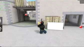 This is why we are the BEST KAT GROUP... (Roblox)