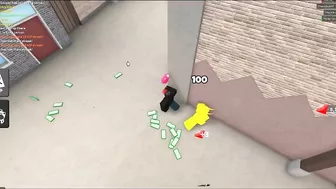 This is why we are the BEST KAT GROUP... (Roblox)