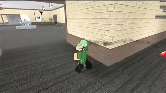 This is why we are the BEST KAT GROUP... (Roblox)