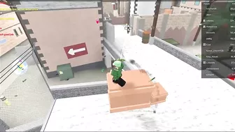 This is why we are the BEST KAT GROUP... (Roblox)