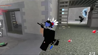 This is why we are the BEST KAT GROUP... (Roblox)