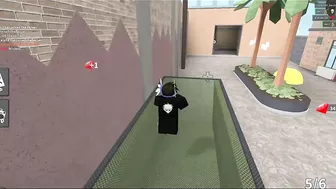 This is why we are the BEST KAT GROUP... (Roblox)