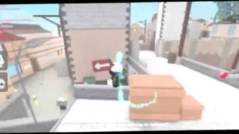 This is why we are the BEST KAT GROUP... (Roblox)