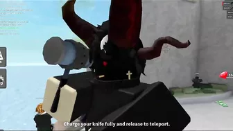 This is why we are the BEST KAT GROUP... (Roblox)