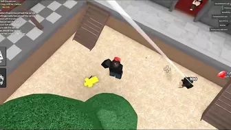 This is why we are the BEST KAT GROUP... (Roblox)