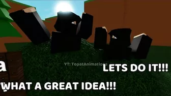 roblox raise a floppa in a nutshell 2: Outside