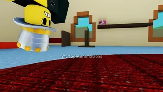 roblox raise a floppa in a nutshell 2: Outside