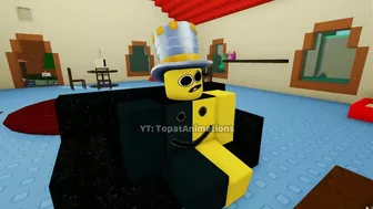 roblox raise a floppa in a nutshell 2: Outside