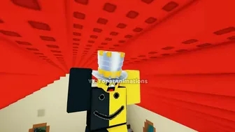 roblox raise a floppa in a nutshell 2: Outside