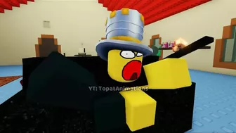 roblox raise a floppa in a nutshell 2: Outside