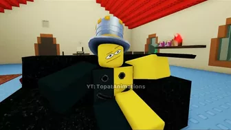 roblox raise a floppa in a nutshell 2: Outside