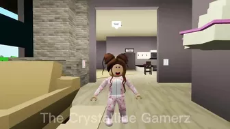 DADDY DAYCARE (ROBLOX Meme)