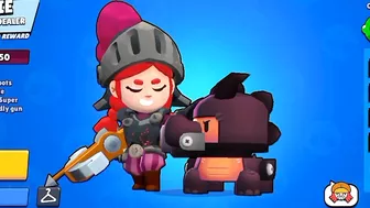 If Brawl Stars Was Realistic (Part 16)