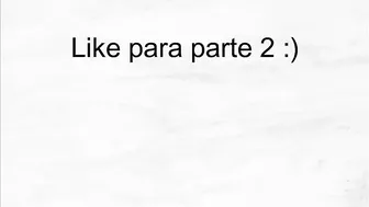 Trebor TRAICIONANDO TEAMS en SUPERVIVENCIA - Brawl Stars