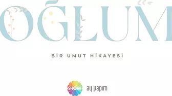 Oğlum 13. Bölüm Fragman