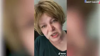 Top Roe V. Wade TikTok Freakouts