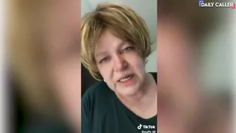 Top Roe V. Wade TikTok Freakouts