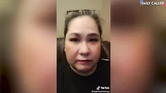 Top Roe V. Wade TikTok Freakouts