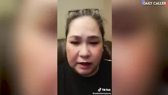 Top Roe V. Wade TikTok Freakouts