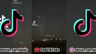 Sad TikTok Compilation #040 that will break your heart???????? Part 3