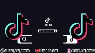 Sad TikTok Compilation #040 that will break your heart???????? Part 3