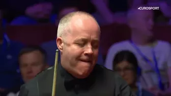 SNOOKER ANGRY COMPILATION - WSC 2022