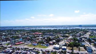 JEEP BEACH - This is why you need to Come!