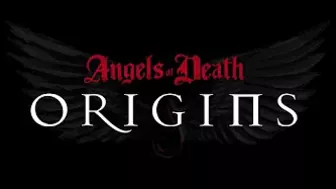 Angels of Death: Origins – Teaser Trailer