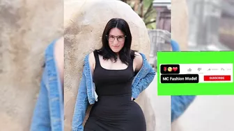 Gypssai..???? | Plus Size Model |Biography,Wiki,Age,Height,Instagram Star,Curvy Models