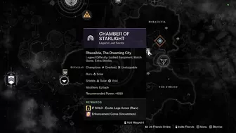 FASTEST! Platinum Medallion Farm for Guardian Games Rewards - Destiny 2