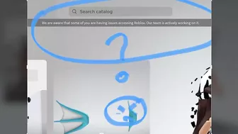 POV: Roblox is down-????????????