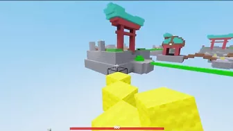 how to WIN EVERY GAME IN BEDWARS...???? (Roblox Bedwars)