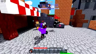 ¡Roblox se cayó por este YouTuber! ????