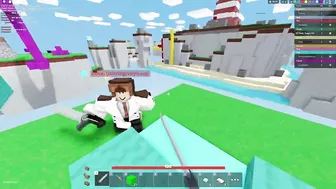 Roblox Is Back!