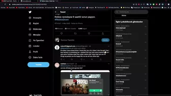 ROBLOX YİNE KAPANDI !! NEDEN ÇÖKTÜ? | Roblox Down, Maintenance | Roblox Türkçe