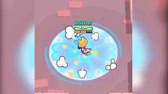 ????NEW Jacky and Edgar Skins EFFECTS LEAK!???? Brawl Stars