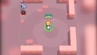 ????NEW Jacky and Edgar Skins EFFECTS LEAK!???? Brawl Stars