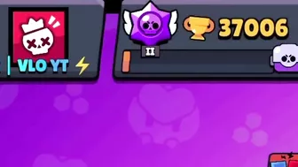 2% Calculated?! - Brawl Stars gifts