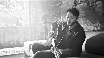 James Arthur - Say You Won't Let Go