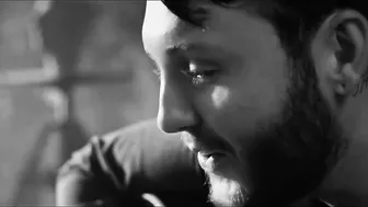 James Arthur - Say You Won't Let Go