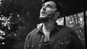 James Arthur - Say You Won't Let Go