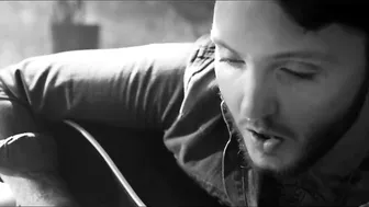 James Arthur - Say You Won't Let Go