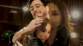 Elissa & Saad Lamjarred - Min Awel Dekika [Official Video] (2022) / اليسا وسعد لمجرد - من أول دقيقة