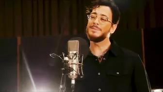 Elissa & Saad Lamjarred - Min Awel Dekika [Official Video] (2022) / اليسا وسعد لمجرد - من أول دقيقة